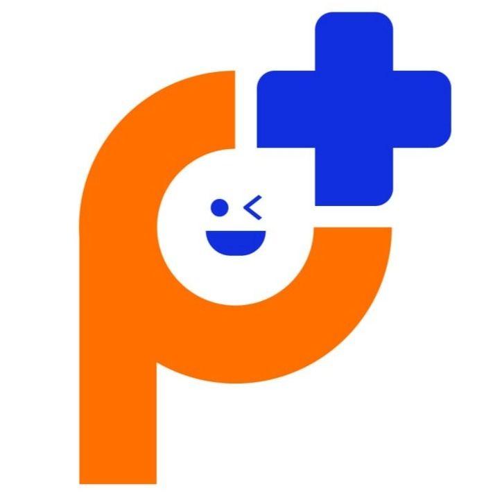 موبایل پلاس