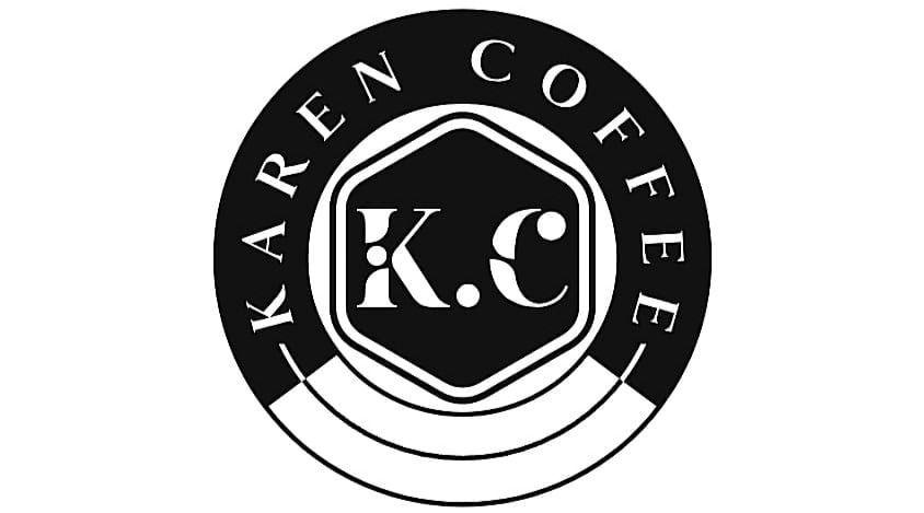 قهوه کارن