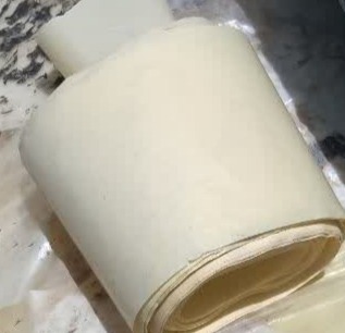 ضایعات حسنی زاد