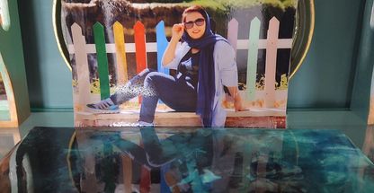 آموزشگاه هنری پارسینا