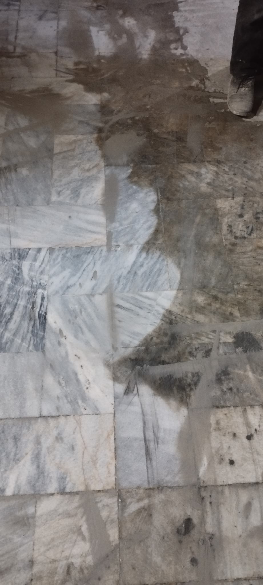 سنگ سابی وکفسابی شجاعی