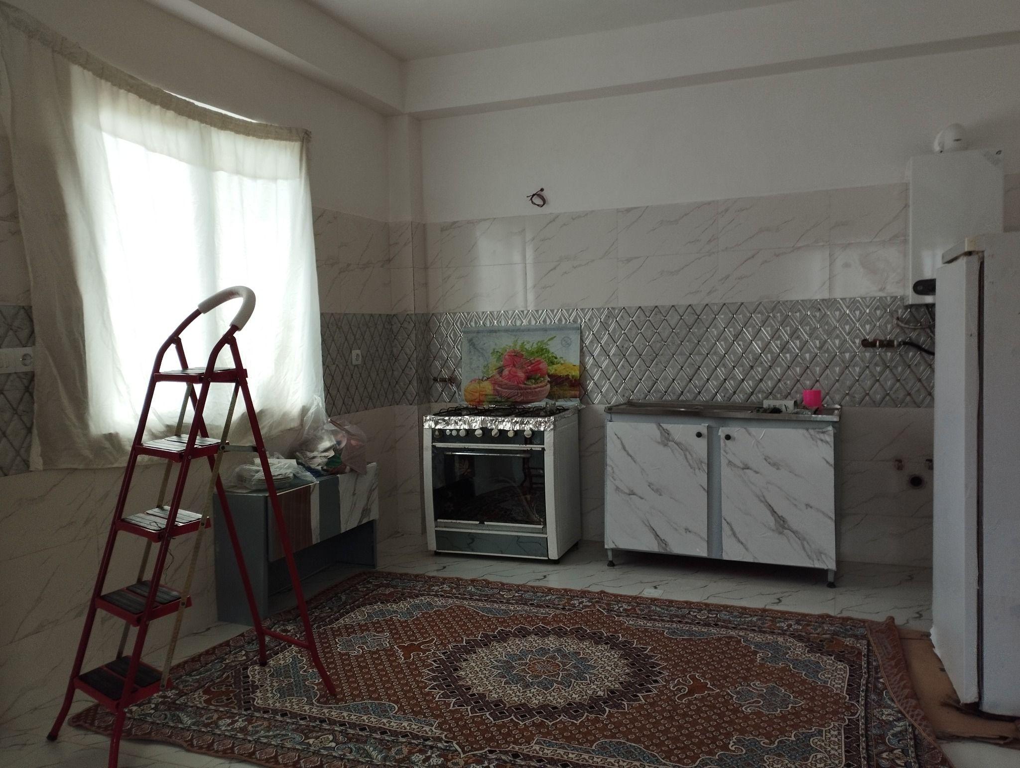 اجاره ویلا نامی