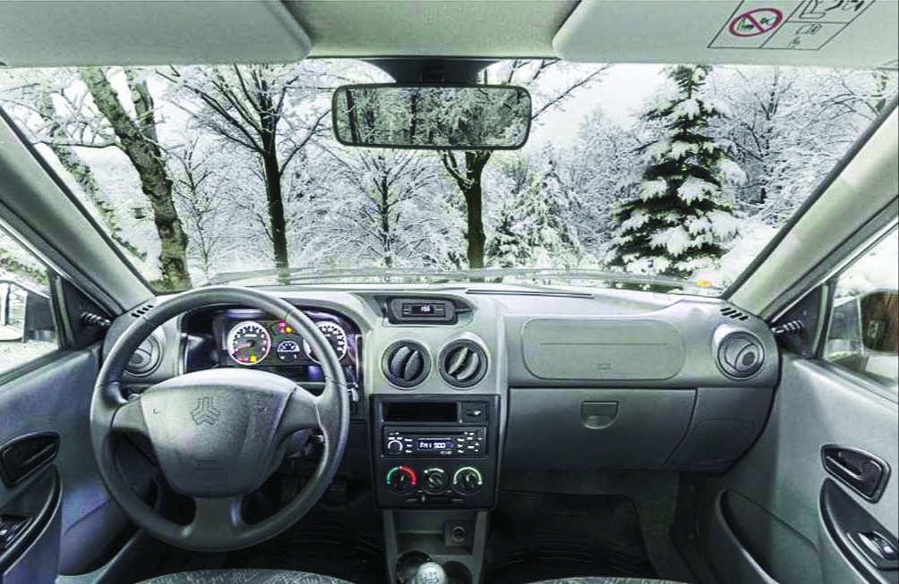 مربی رانندگی پور سلیمان