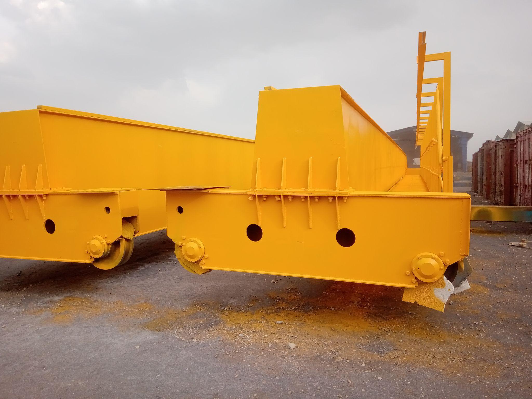 سازه فلزی اسکلت ساختمان و سوله (سلطانپور)