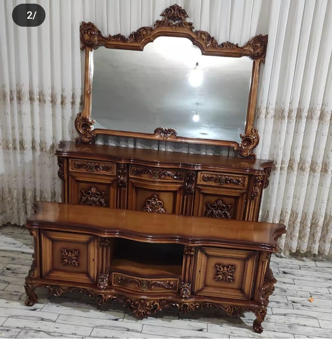 رنگکاری وتعمیرات دلشادگری