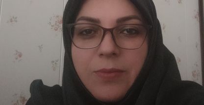 دکتر هاشمی-مشاوره و زوج درمانگر