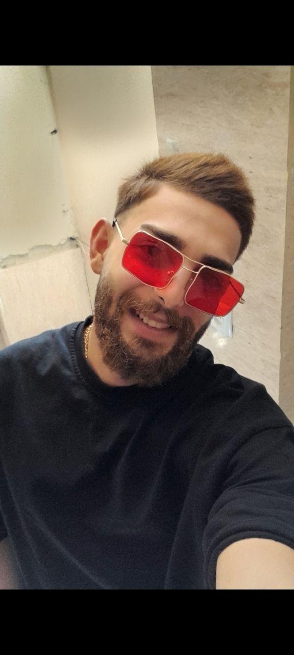 نقاش ساختمان