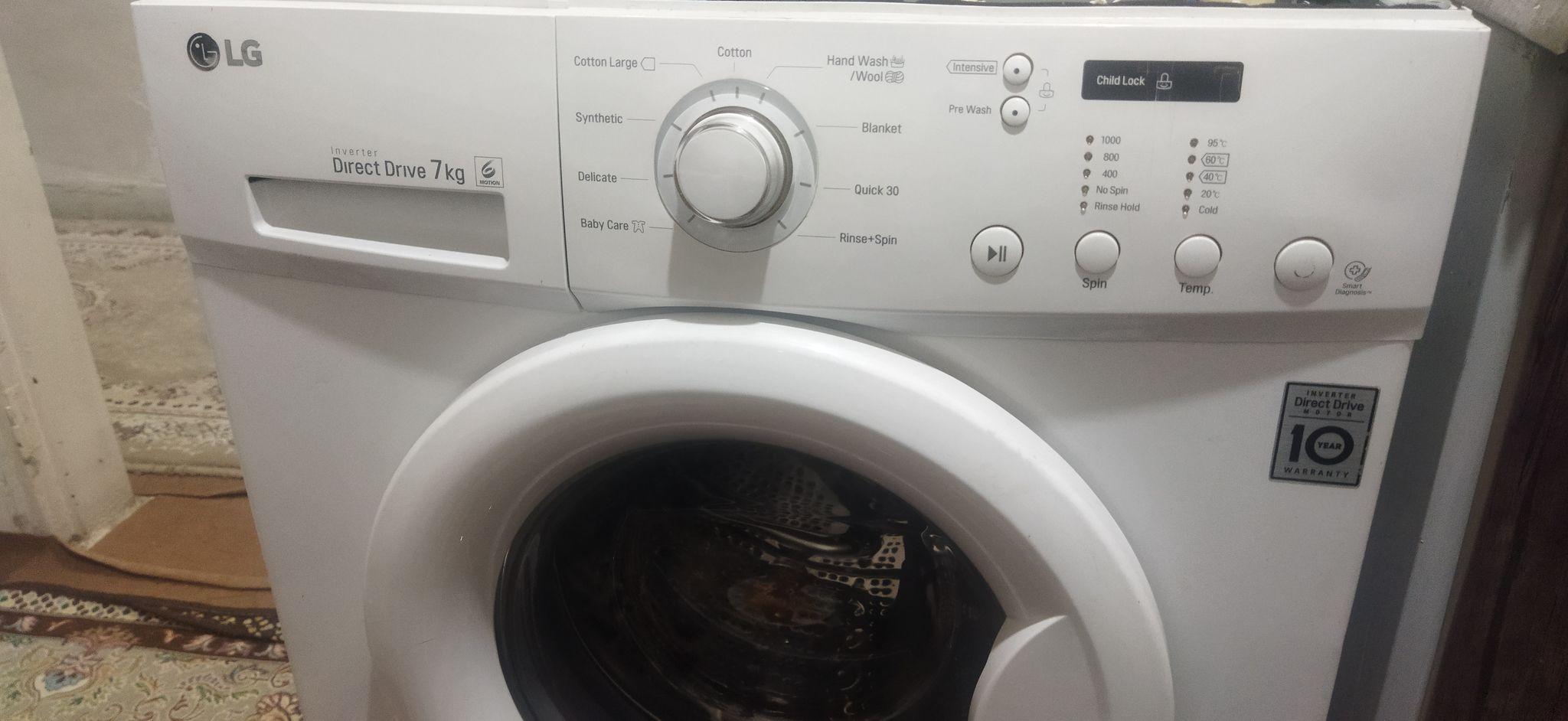 تعمیرات تخصصی لوازم خانگی جمالی