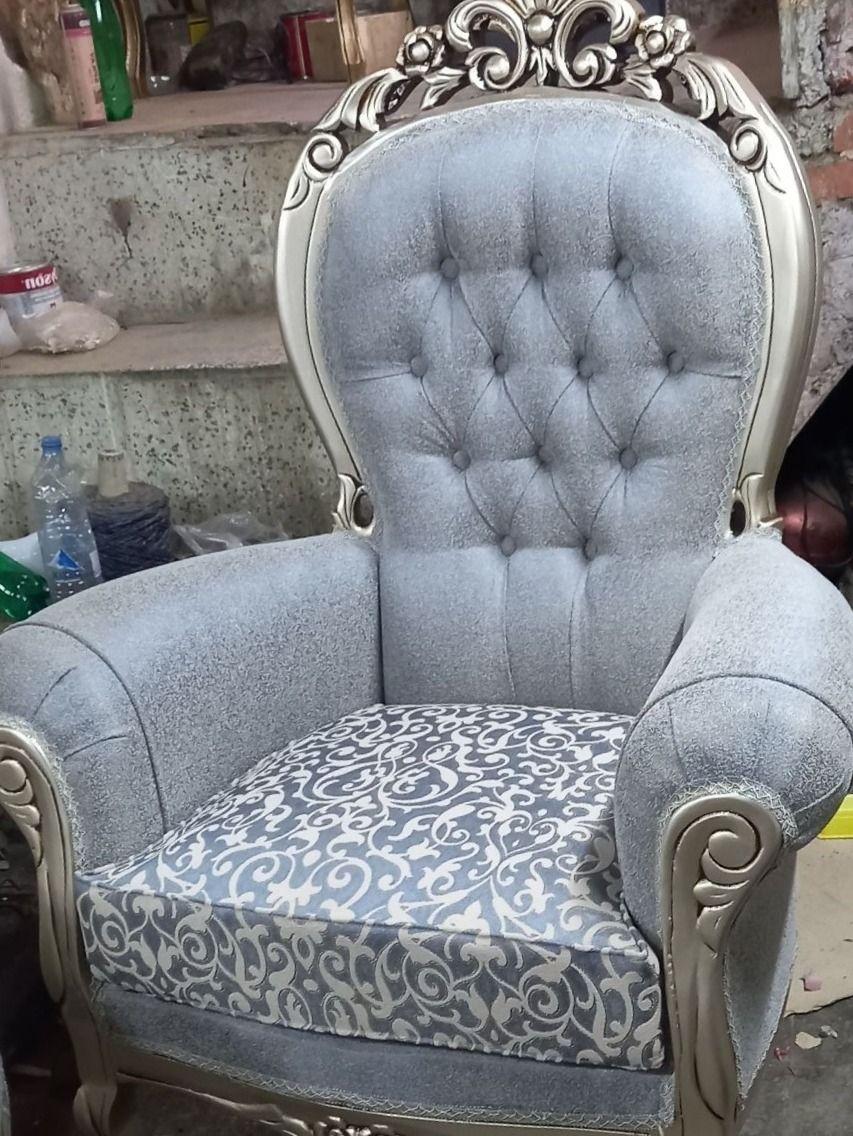 تعمیرات مبلمان کریمی