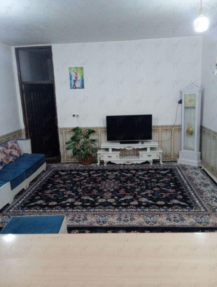 سوئیت و منزل اجاره نوری خرم آباد