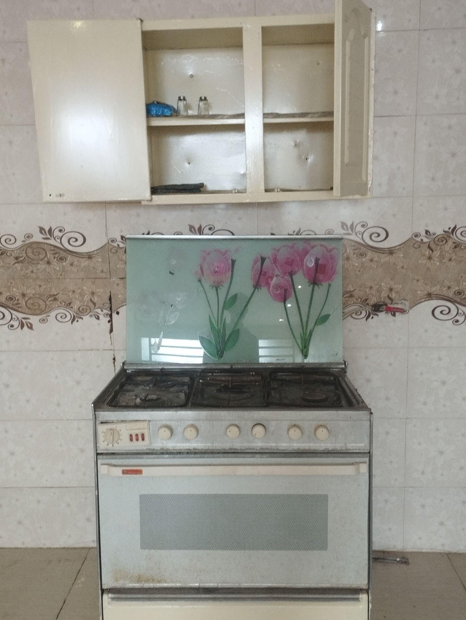 خانه ی مسافر