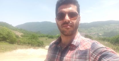 مدیریت طراحی و اجرای ویلا و ساختمان فیروزجاه