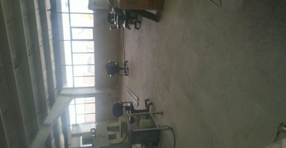 تولید و مونتاژ قطعات برقی خودرو