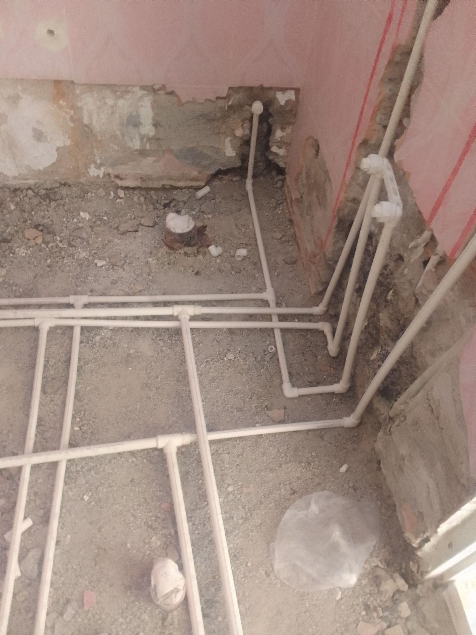 تاسیساتی عبدی