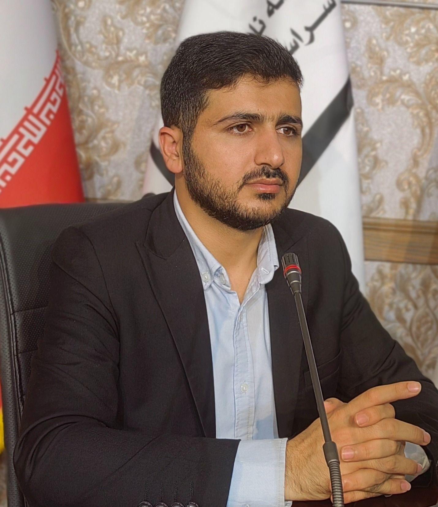 دفتر وکالت حسین کریمی
