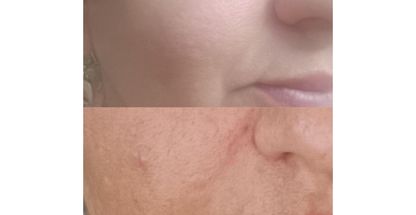 کلینیک زیبایی زیبا شو