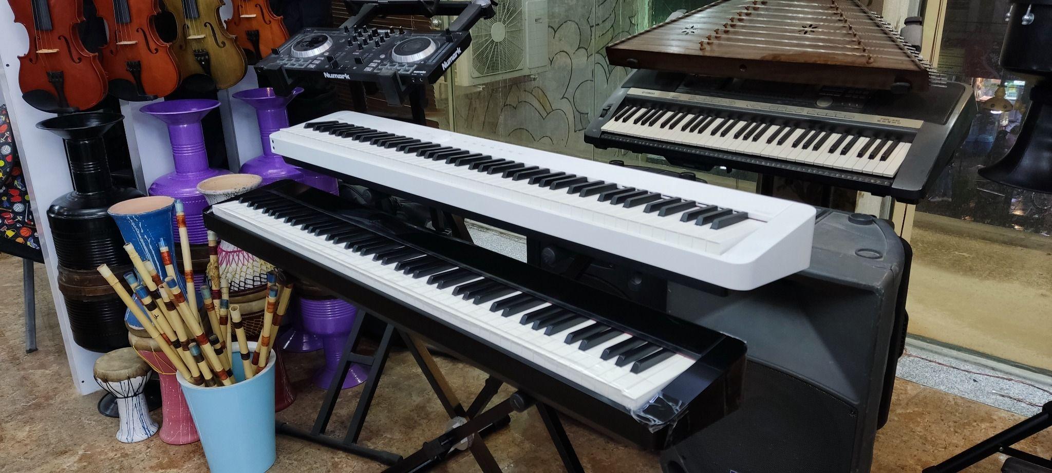 آقای ساز ساوه