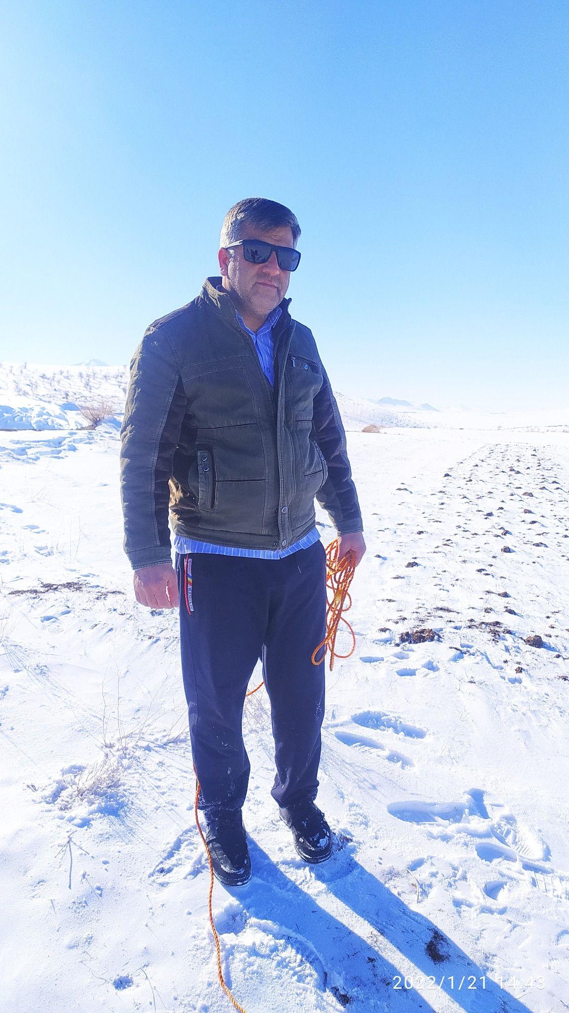 خانه ویلایی