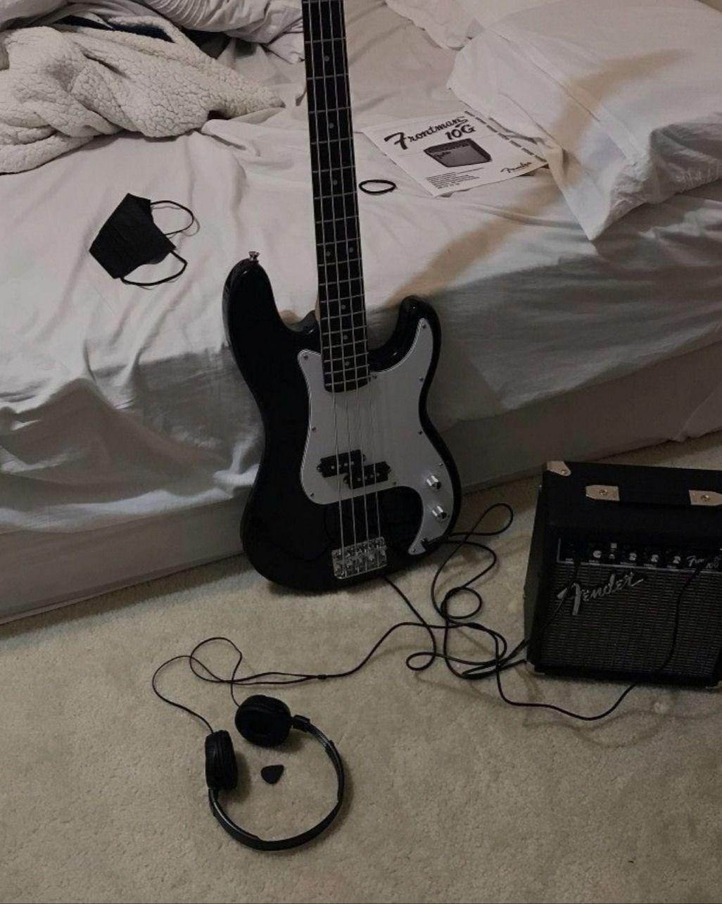 خدمات آهنگسازی