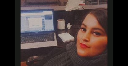 اژانس هواپیمایی سایناگردشگرافاق