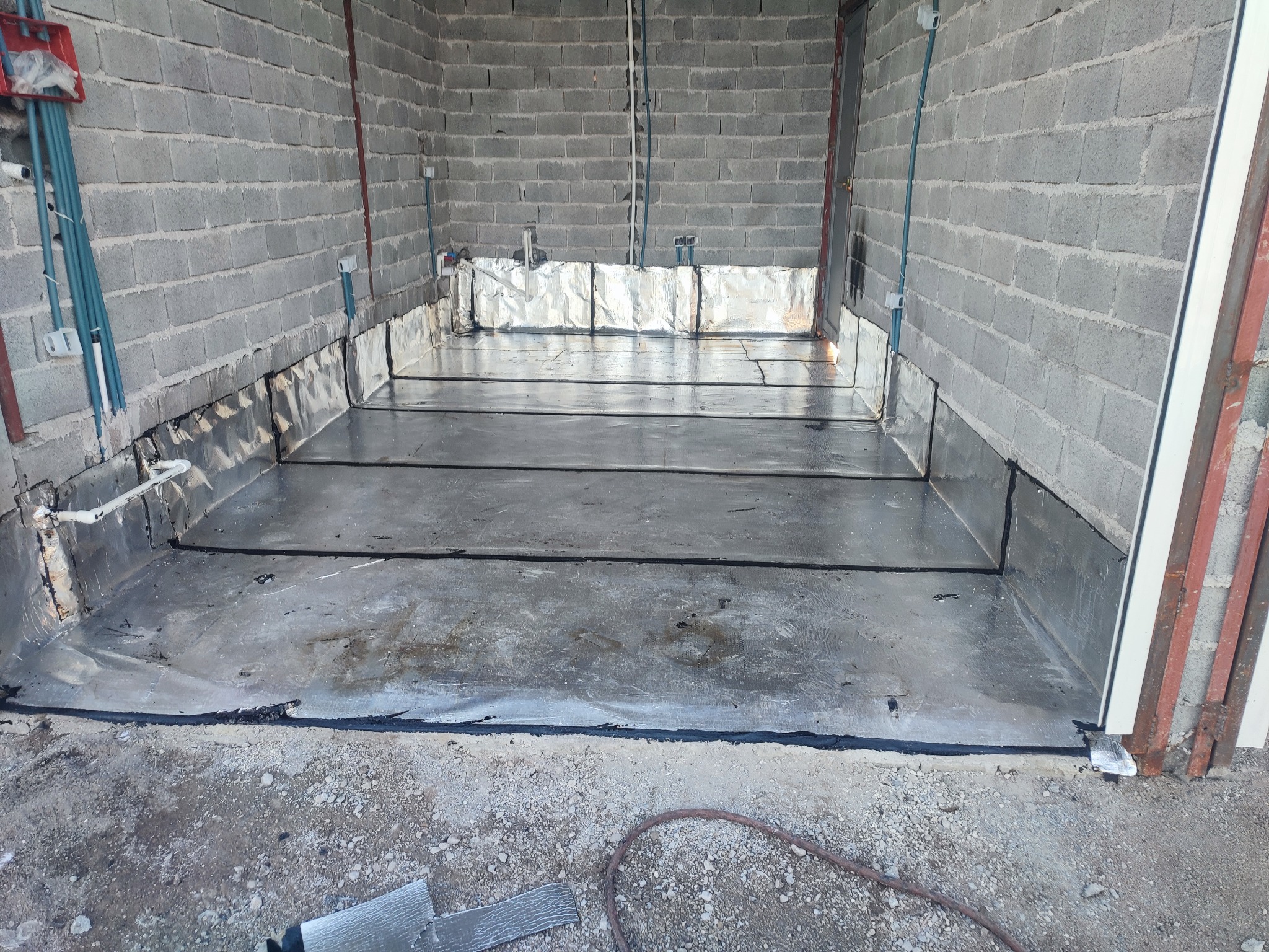 ایزوگام دیاکو