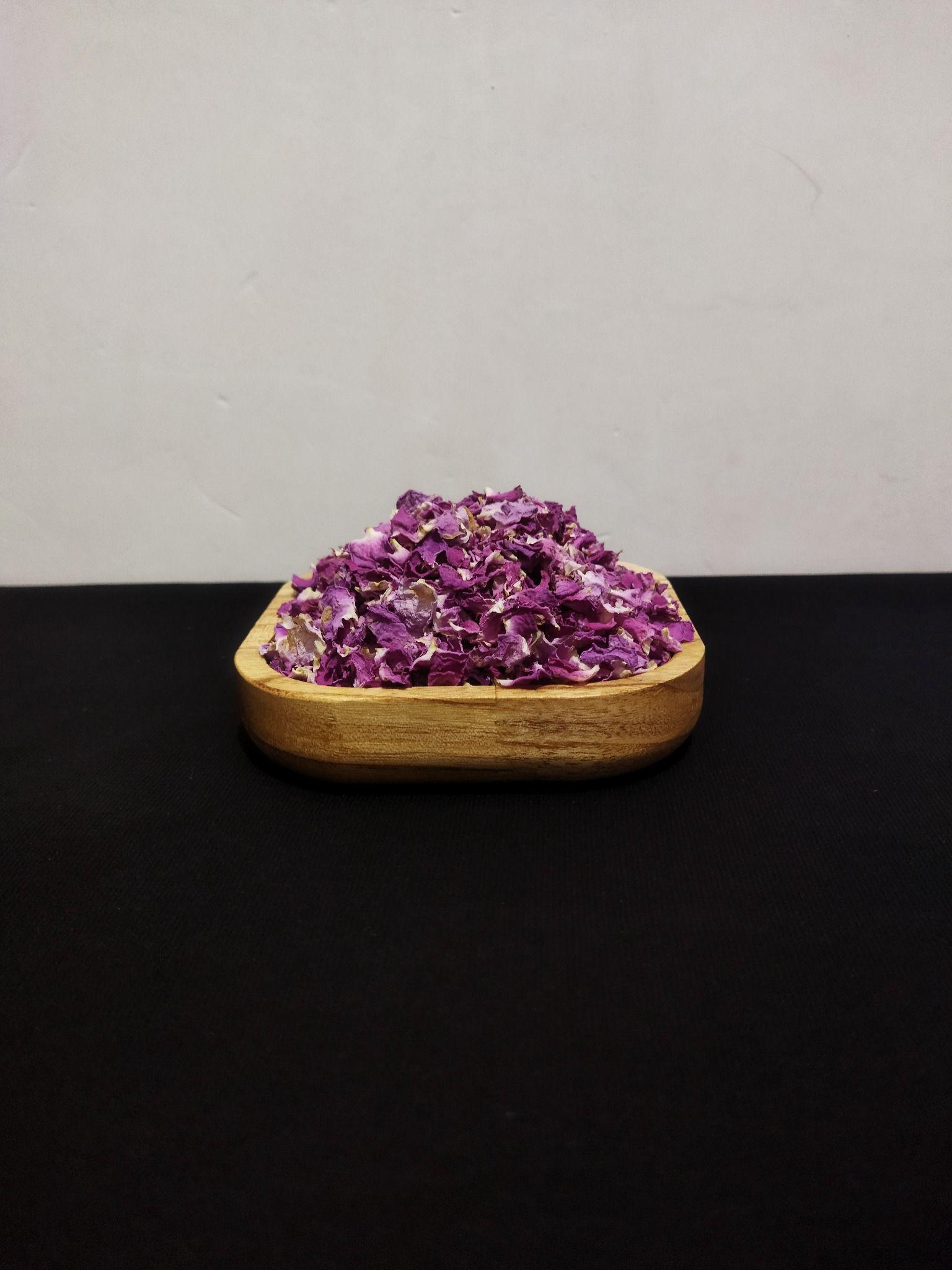 فروشگاه اینترنتی کدبانو