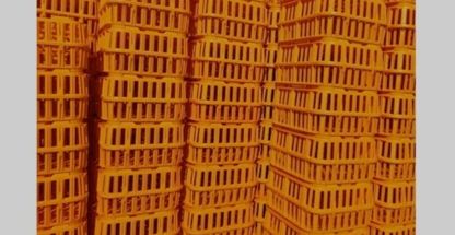 فروش سبد میوه ومرغ وماهی