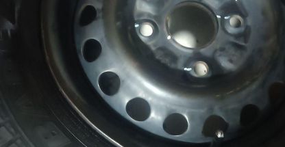 اپاراتی علاالدئین