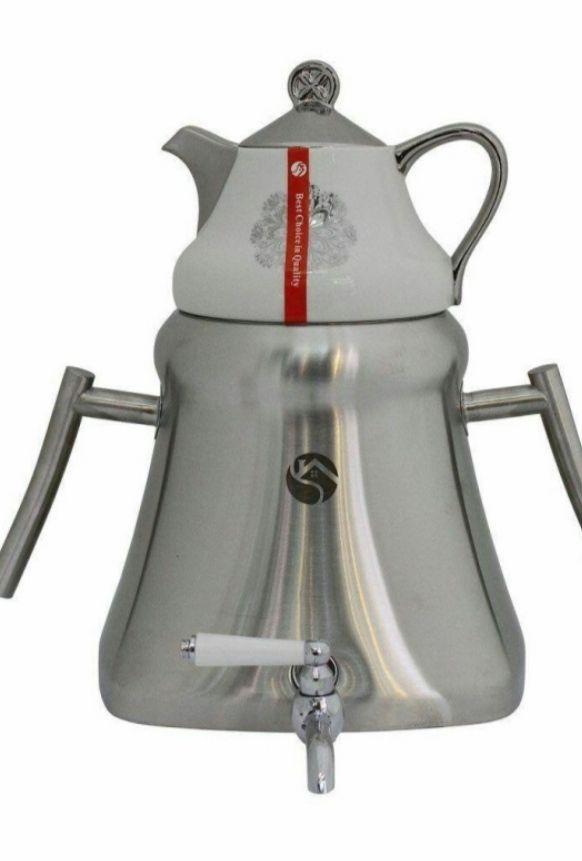 ظروف اشپزخانه