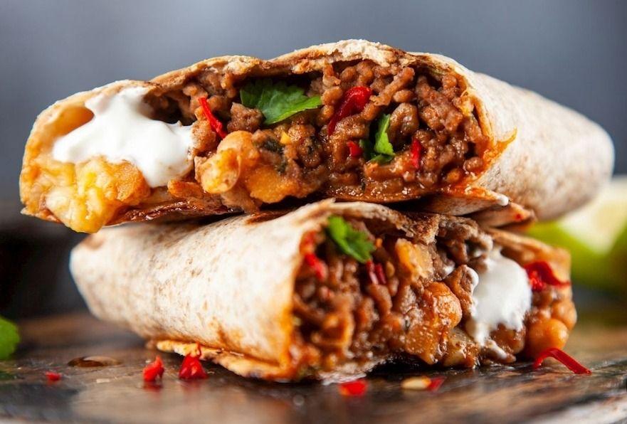 بره کباب زرند