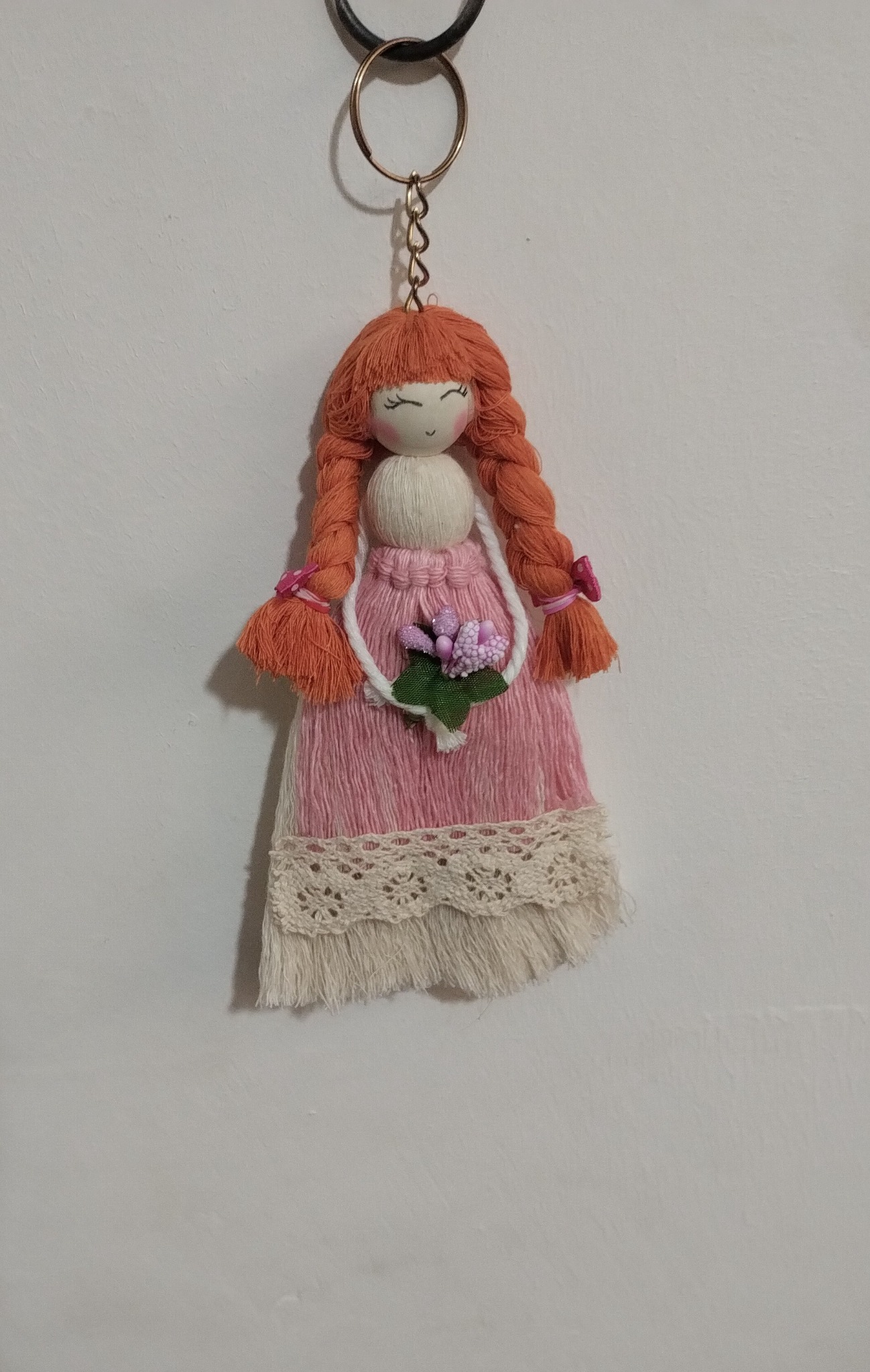 صنایع دستی و تزیینی