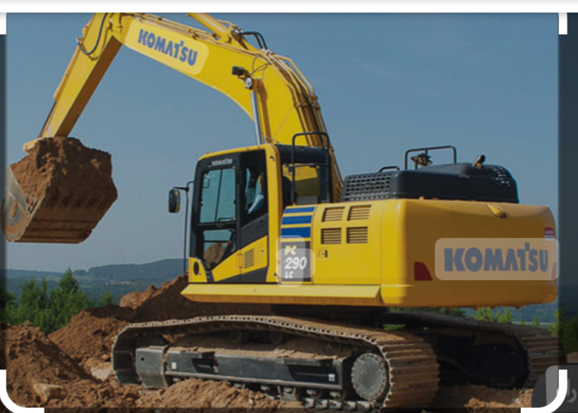 تخریب ساختمان های کلنگی مصطفی