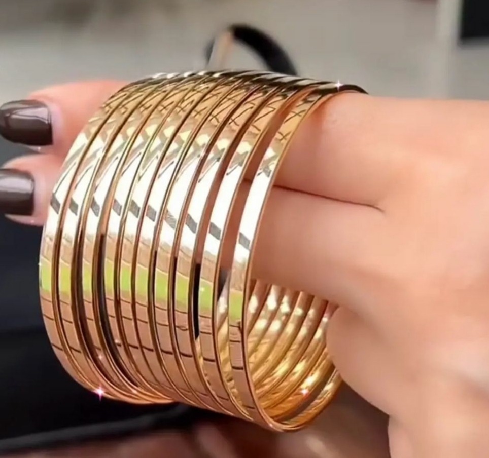 طلاو جواهری بصیر