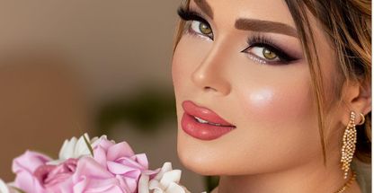 بی اس بیوتی (سالن زیبایی)