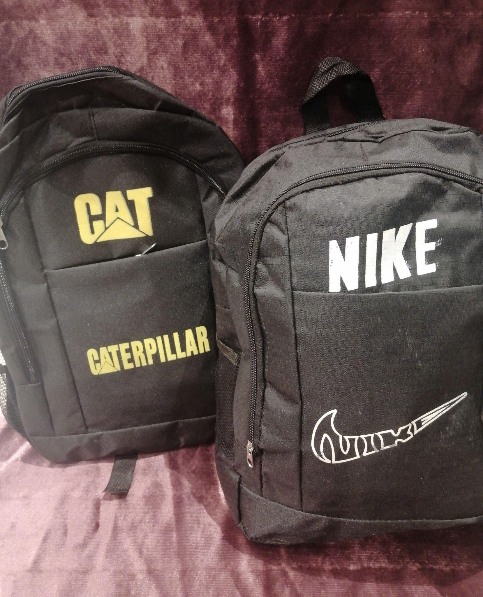 کیف و کوله پشتی بهار