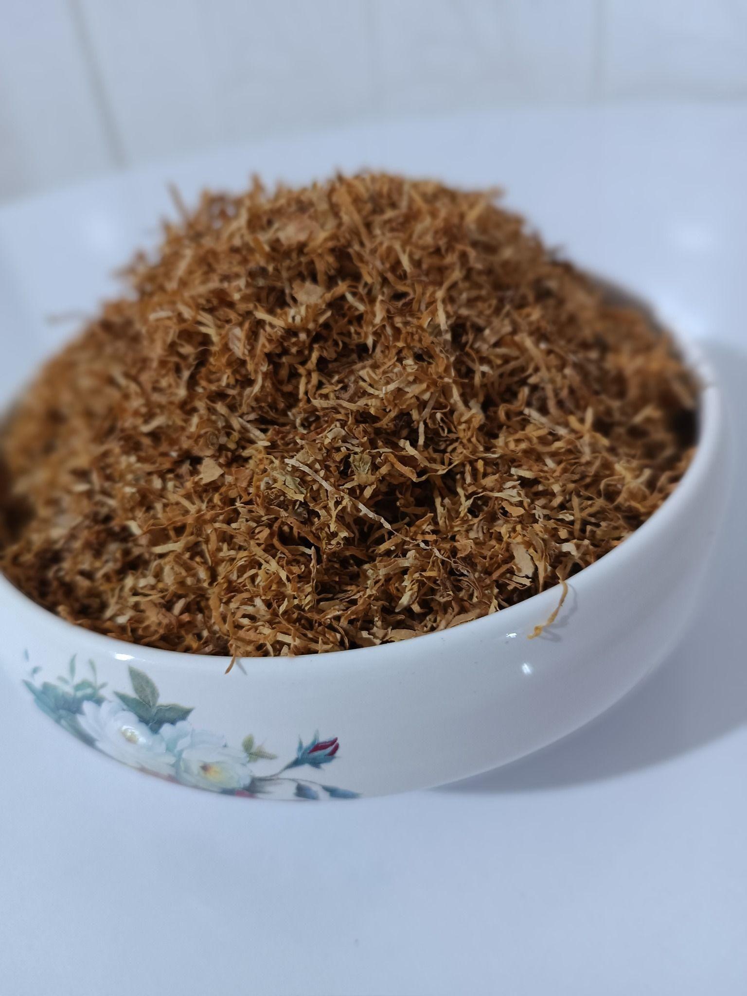 فروش محصولات ارگانیک