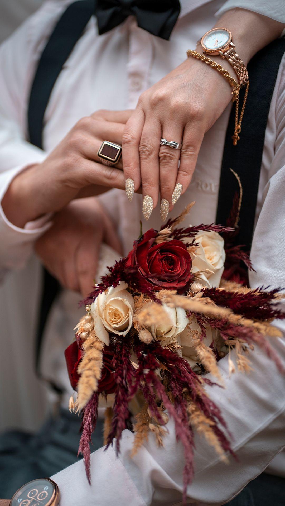 استودیو فیلم و عکس حس