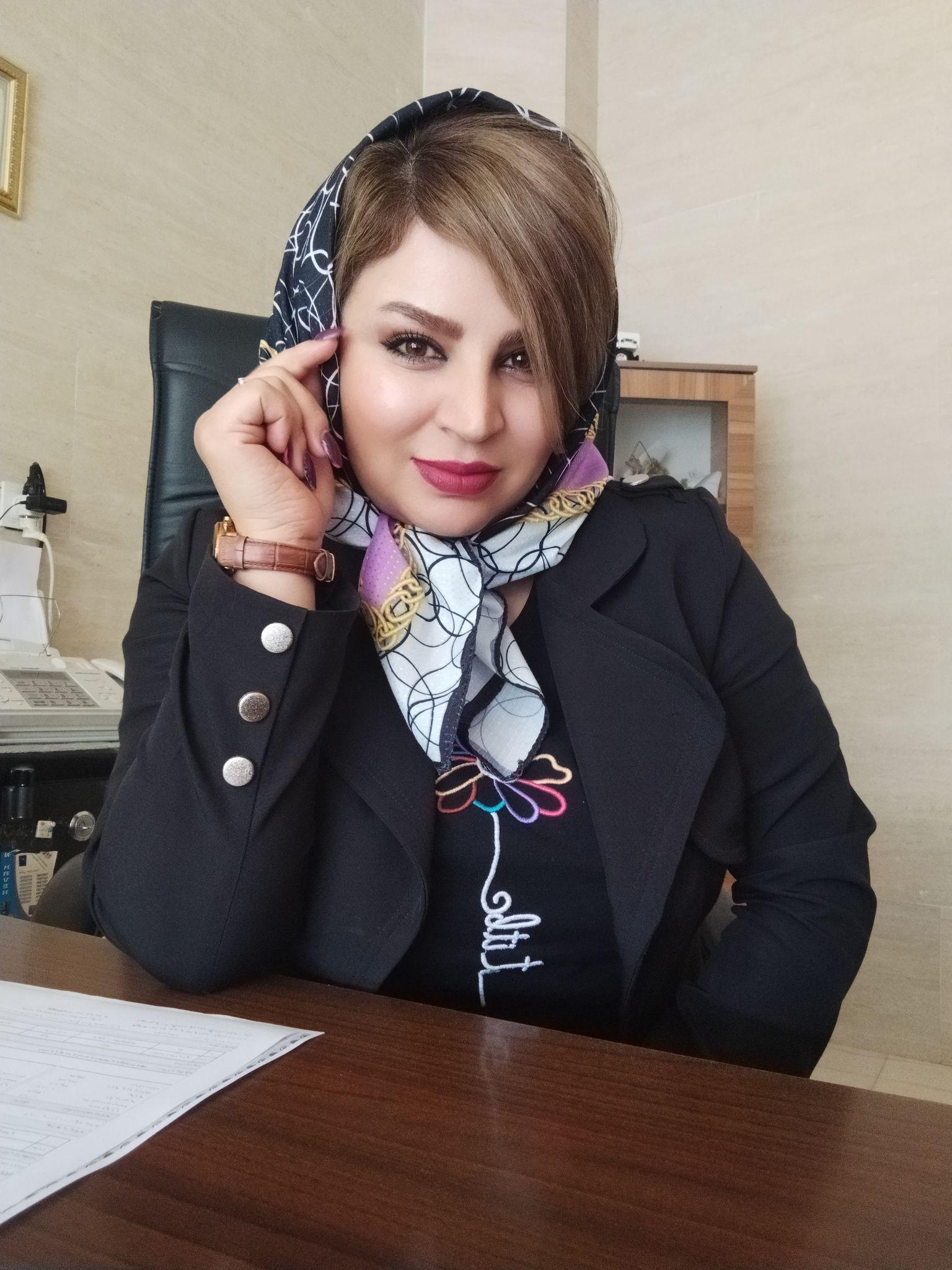 نمایندگی بیمه ایران موسوی عبدآباد