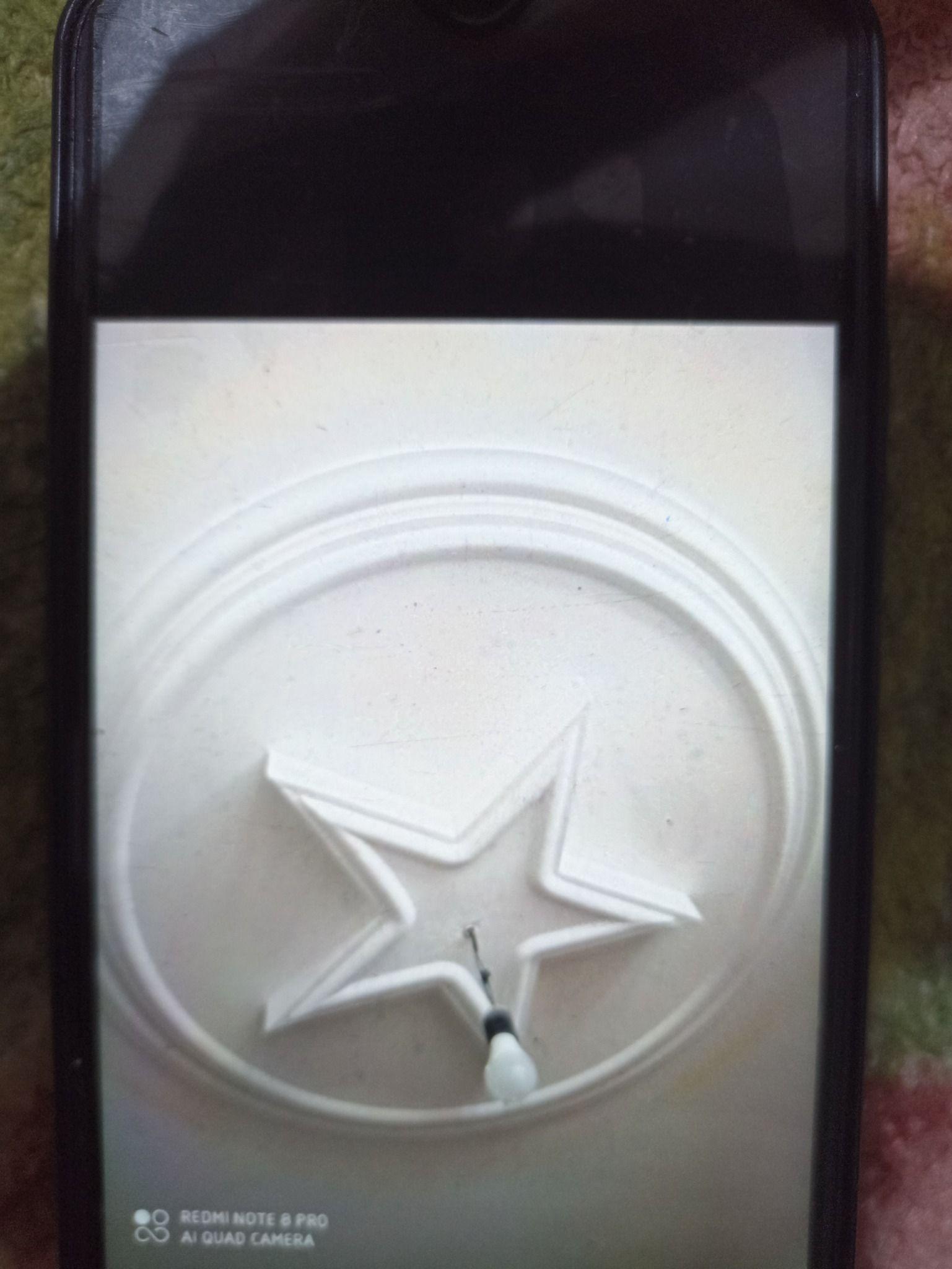 گچ کار محمدرضا ساعدی