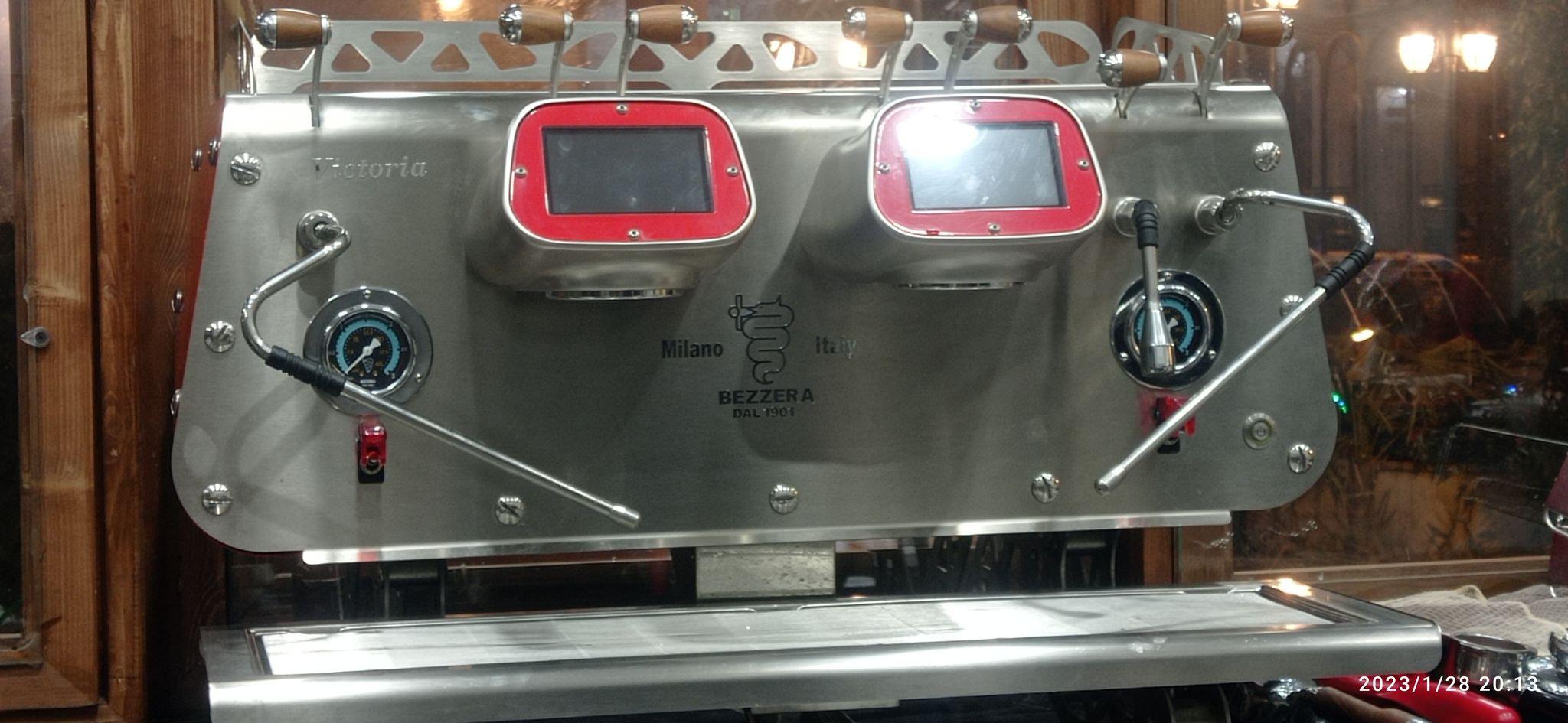 خدمات فنی و مهندسی شهر