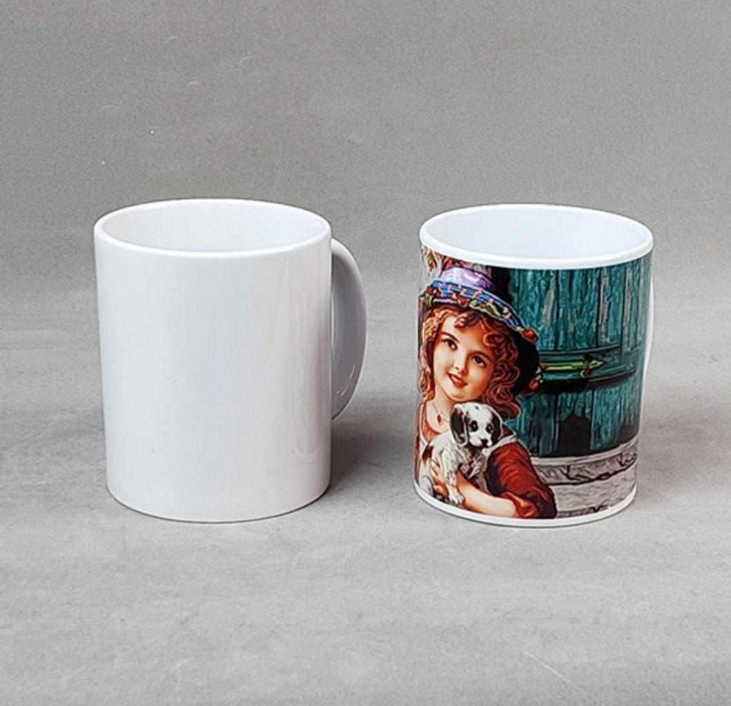 چاپ  هفت اقلیم