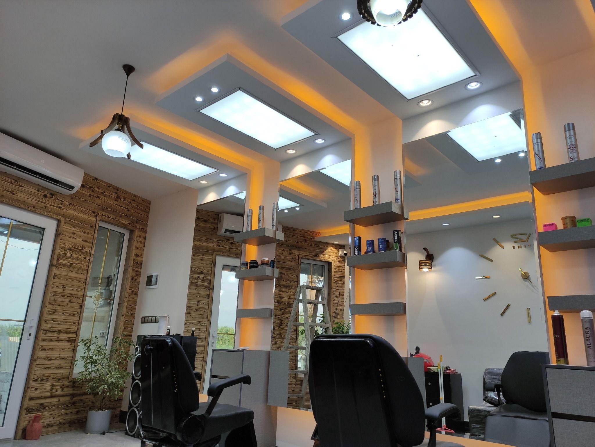 مجری انواع سقف های کاذب .کناف .ارمسترانگ .بردکس .اکوا پنل .فایبر سمنت