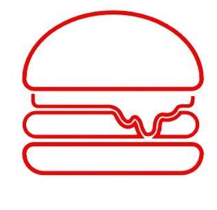 ساندویچ همسایه