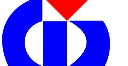 بیمه دانا نمایندگی زیباشهر