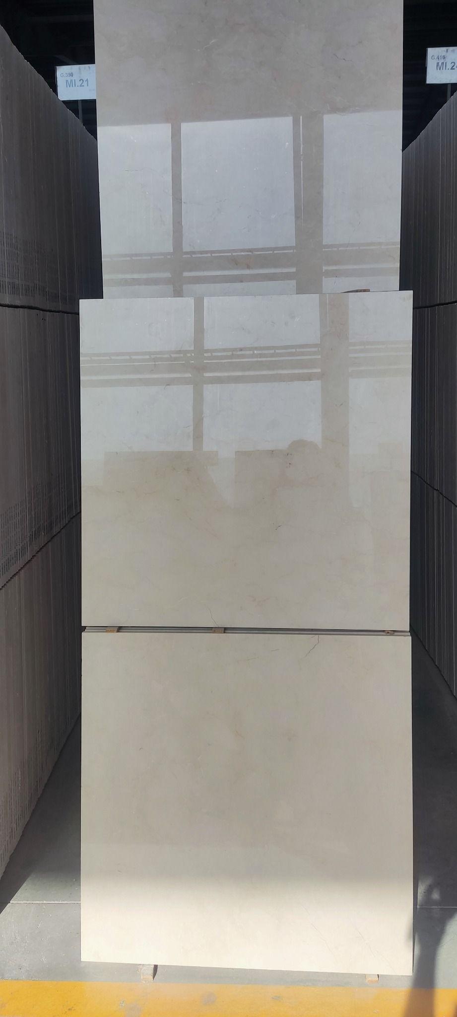 تهیه و توزیع سنگهای ساختمانی