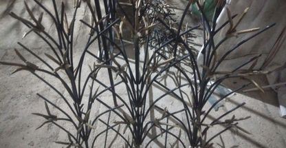 خدمات ساختمان ناصر