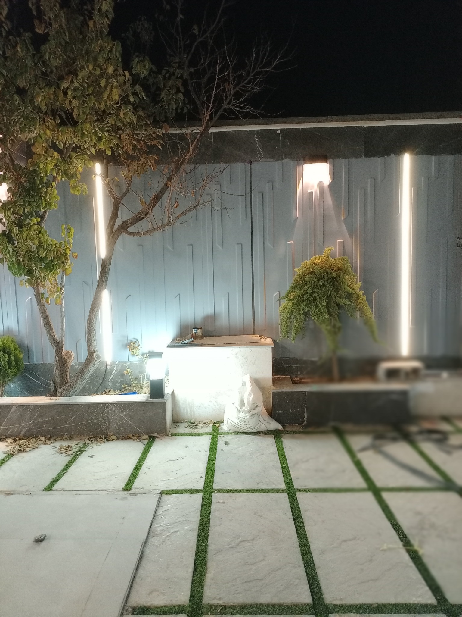 برق کار برقکار لوله کشی رفع اتصالی قطعی