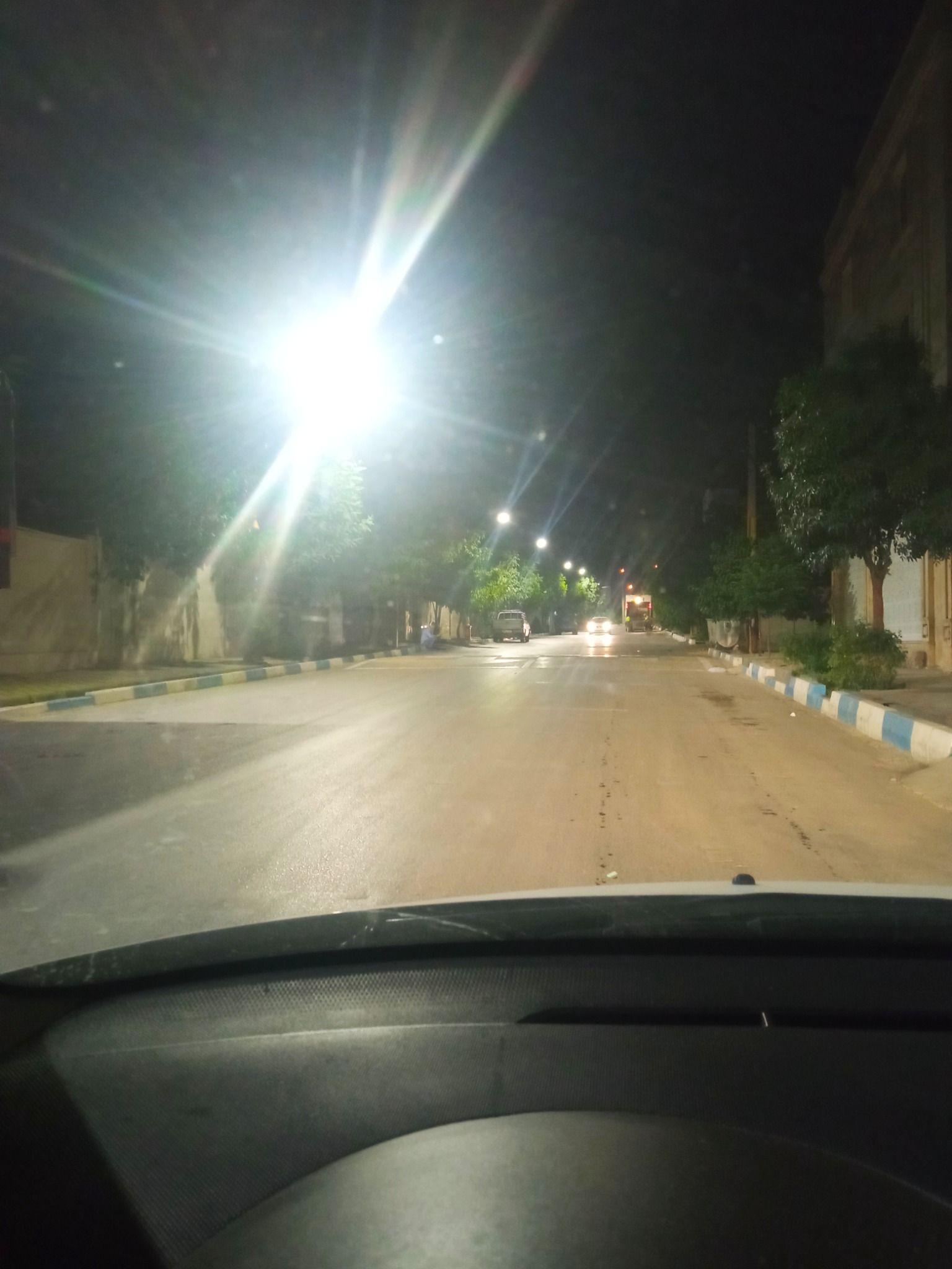 سپکونور sepconoor