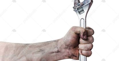 میزان فرمان میلاد