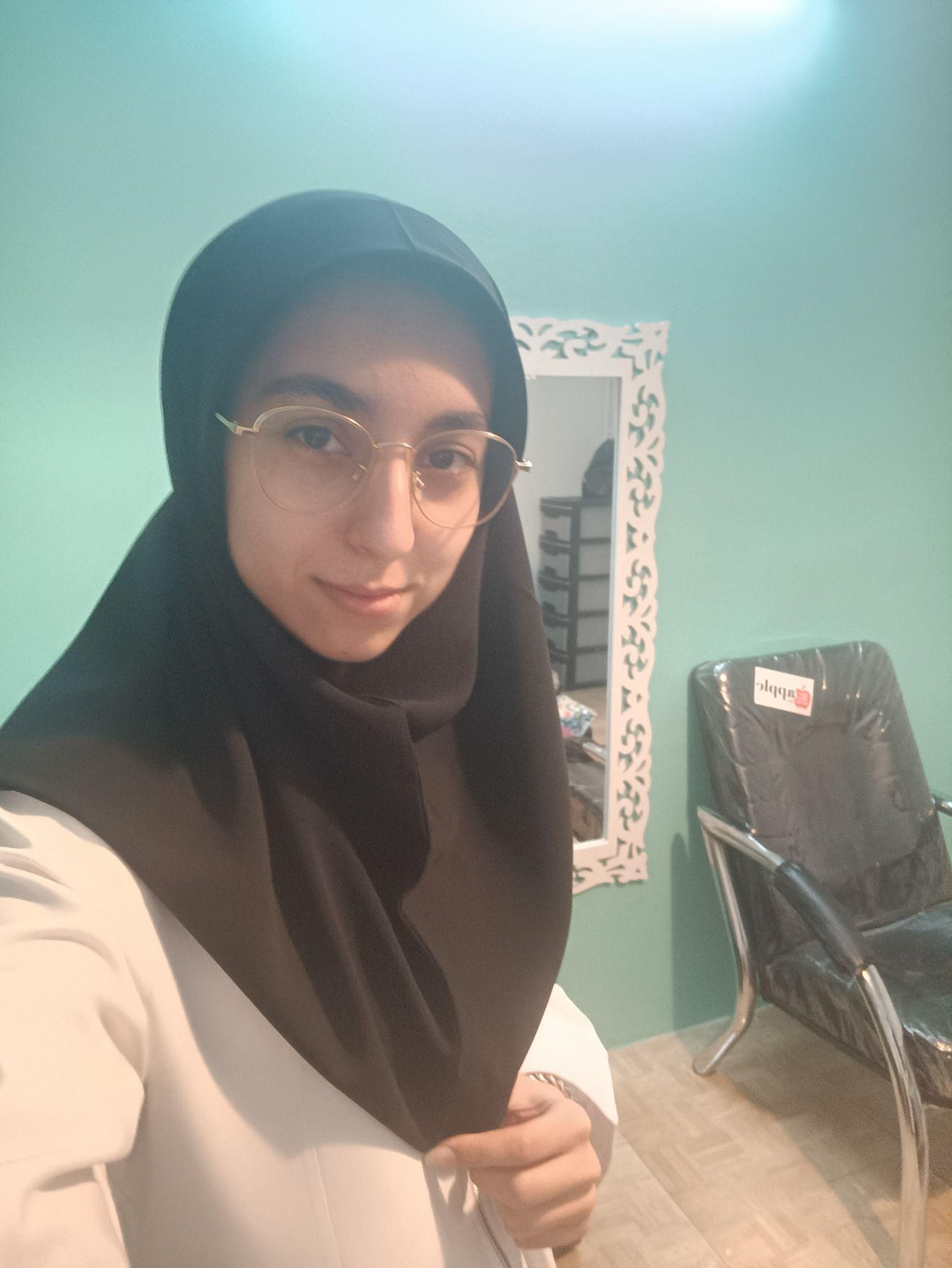 مرکز نوروتراپی دانائی